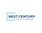 https://www.logocontest.com/public/logoimage/1677124173Next Century Self Storage.png